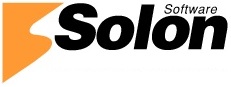 Solon Support